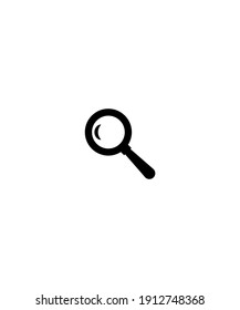 search icon,vector best flat icon.