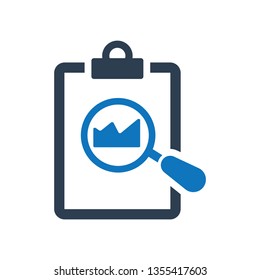 search image icon. Search gallery icon.