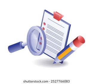 Búsqueda de información sobre el Portapapeles