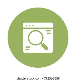  search internet browser 