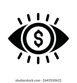 Search for investment Vector Icon which can easily modify or edit

