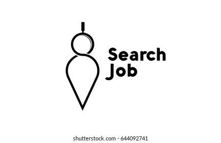 Search Job Logo