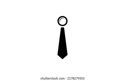 Search for Job Logo Template