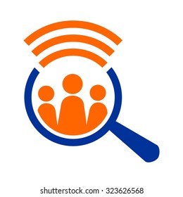 Search JobsHiring