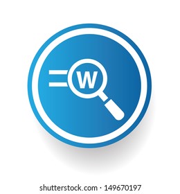Search keyword symbol,vector