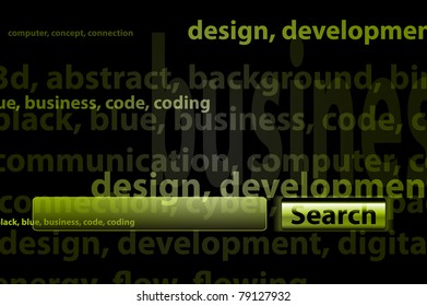 Search for keywords