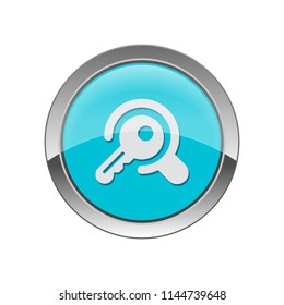 Search Keywords - App Icon