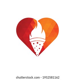 Search lab bulb shape concept logo design. find lab logo design vector template. Lab Find Logo Icon Design.