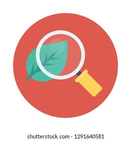 search   lab  magnifier  
