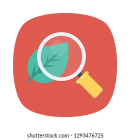 search   lab  magnifier  