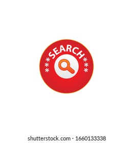 search label is a piece of paper,plastic film,cloth,metal or other material affixed to a container or product.
