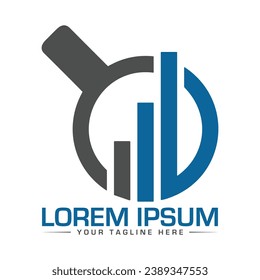 Search Logo Design Creative and Professional Logo Design