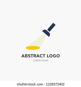 Search logo icon