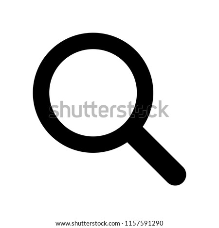 search and lookup