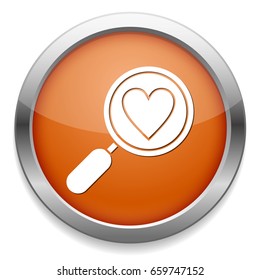 search love icon