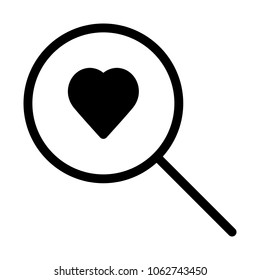 Search Love Partner