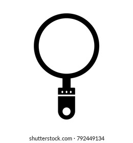 search magnifier find