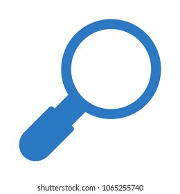  search magnifier zoom 