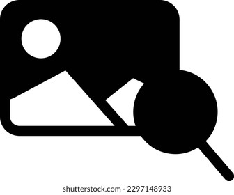 search magnifying glass magnifying seo magnifier 28348