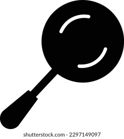 search magnifying glass magnifying seo magnifier 28370