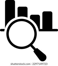 search magnifying glass magnifying seo magnifier 28725