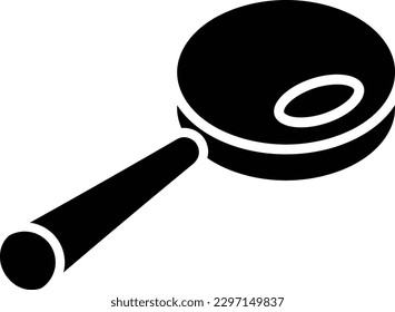 search magnifying glass magnifying seo magnifier 28771