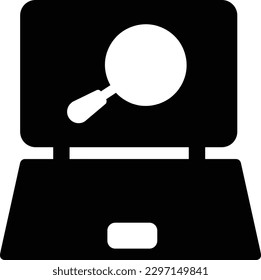search magnifying glass magnifying seo magnifier 28767