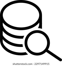 search magnifying glass magnifying seo magnifier 28733