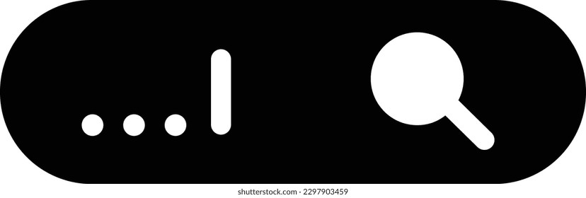 search magnifying glass magnifying seo magnifier 28686