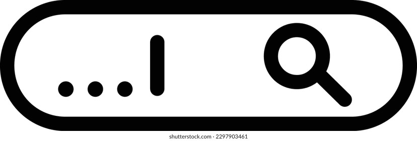 search magnifying glass magnifying seo magnifier 28685