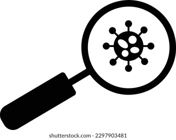 search magnifying glass magnifying seo magnifier 28677