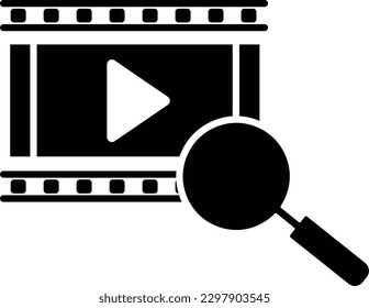 search magnifying glass magnifying seo magnifier 28647