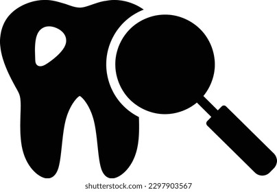 search magnifying glass magnifying seo magnifier 28639