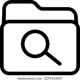 search magnifying glass magnifying seo magnifier 28606