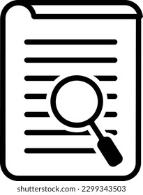 search magnifying glass magnifying seo magnifier 28580