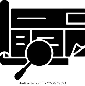 search magnifying glass magnifying seo magnifier 28567