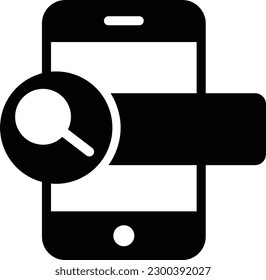 search magnifying glass magnifying seo magnifier 28475