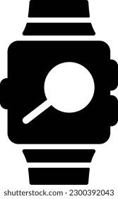 search magnifying glass magnifying seo magnifier 28469