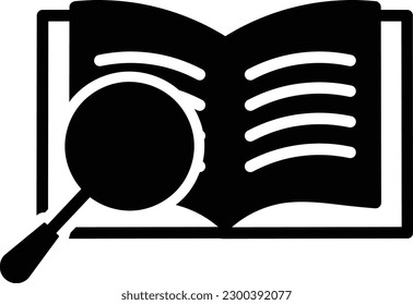 search magnifying glass magnifying seo magnifier 28461