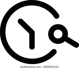 search magnifying glass magnifying seo magnifier 28451