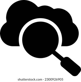 search magnifying glass magnifying seo magnifier 28396