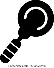 search magnifying glass magnifying seo magnifier 28379