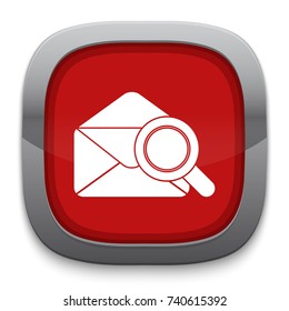 search mail icon