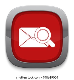 search mail icon