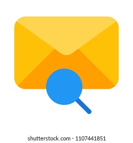 Search Mail Inbox