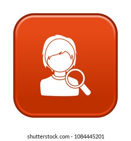 search male user