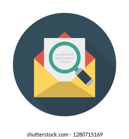 search  message   mail 