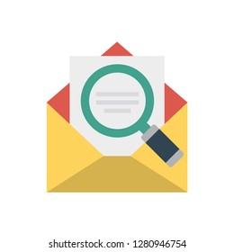 search  message   mail 
