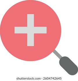 Search in mobile enables users to quickly find information, apps, contacts, files, and online content using built-in or third-party search tools. It enhances efficiency with voice search, AI-powered s