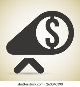 Search Money